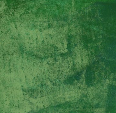 Metin için alanı olan soyut grunge arkaplanı 