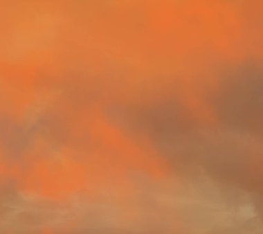 Metin için alanı olan soyut grunge arkaplanı 