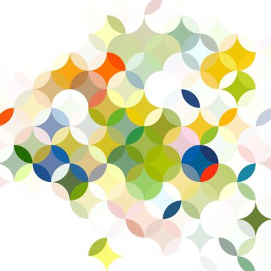 Soyut sanat dokusu. Renkli doku. Modern sanat eserleri. Renkli görüntü. Modern sanat. Çağdaş sanat.