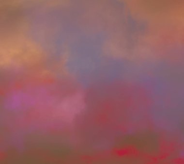 soyut renkli arkaplan, alanı kopyala 