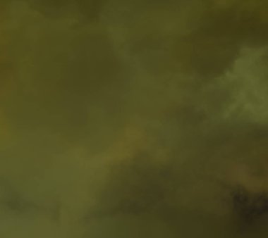 Taranmış Boyalı Soyut Arkaplan. Fırça darbeli resim.