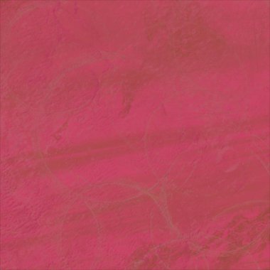 boşluk ile soyut grunge arka plan 