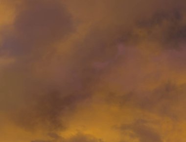 soyut renkli arkaplan, alanı kopyala 