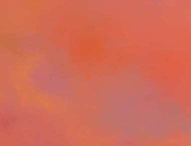 bulutlar ile soyut gökyüzü arka plan