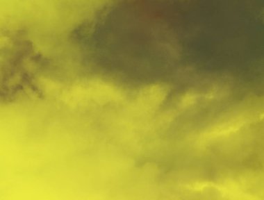 Taranmış Boyalı Soyut Arkaplan