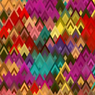 Soyut sanat dokusu. Renkli doku. Modern sanat eserleri. Renkli görüntü. Modern sanat. Çağdaş sanat.