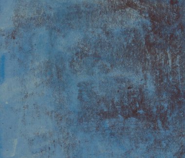 metin veya resim alanı olan arka plan