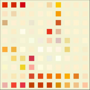 Soyut sanat dokusu. Renkli doku. Modern sanat eserleri