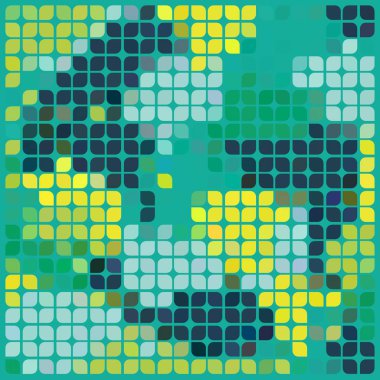 Soyut sanat dokusu. Renkli doku. Modern sanat eserleri. Renkli görüntü. Modern sanat. Çağdaş sanat. 