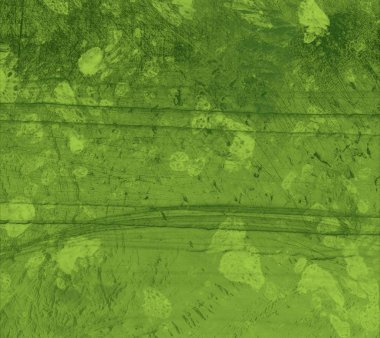 metin için alanı olan grunge arkaplanı 