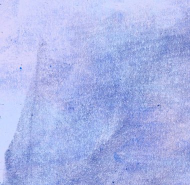 Kağıt üzerine el yapımı kömür çizimi. Soyut sanat dokusu. Renkli doku. Modern sanat eserleri. Modern sanat. Çağdaş sanat. Sanatsal tuval