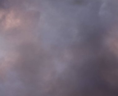 Taranmış Boyalı Soyut Arkaplan. Fırça darbeli resim.