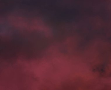 soyut renkli arkaplan, alanı kopyala 