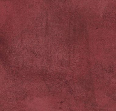 soyut renkli arkaplan, alanı kopyala 