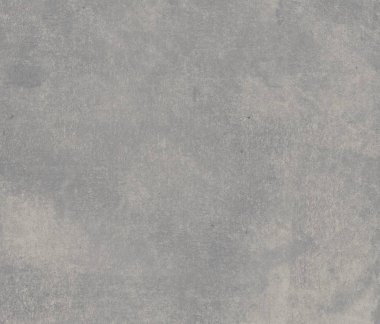 metin veya resim alanı olan arka plan