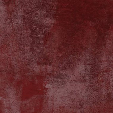 Kağıt üzerine el yapımı kömür çizimi. Soyut sanat dokusu. Renkli doku. Modern sanat eserleri. Modern sanat. Çağdaş sanat. Sanatsal tuval