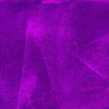 metin veya resim alanı olan arka plan