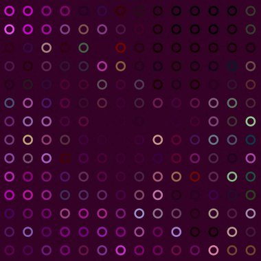 Soyut sanat dokusu. Renkli doku. Modern sanat eserleri. Renkli görüntü. Modern sanat. Çağdaş sanat.