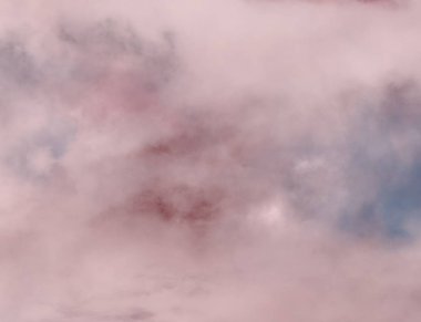 Metin için alanı olan soyut arkaplan