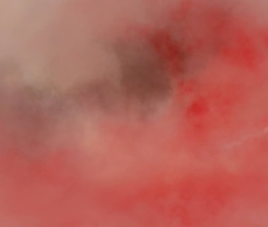 Metin için alanı olan soyut arkaplan