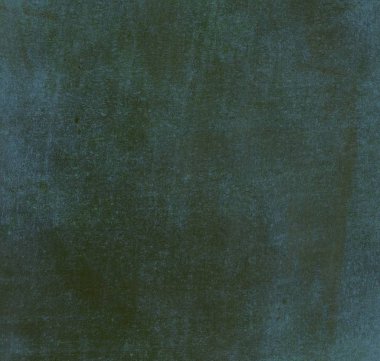 metin veya resim alanı olan arka plan