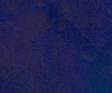 metin veya resim alanı olan arka plan