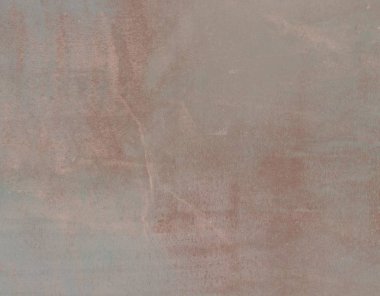 metin veya resim alanı olan arka plan