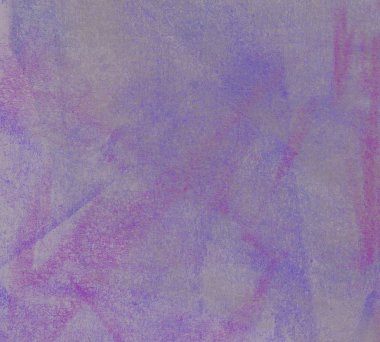 metin veya resim için alanı olan grunge arkaplanı