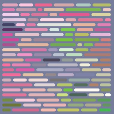 soyut renkli arkaplan, alanı kopyala 