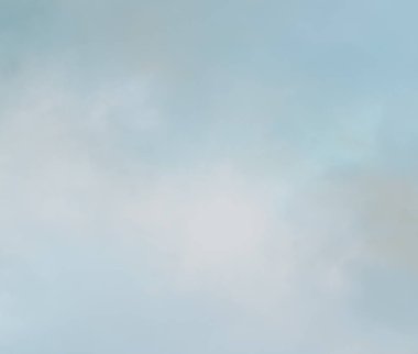 Metnin için alanı olan soyut arkaplan