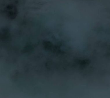 Metin için alanı olan soyut grunge arkaplanı 