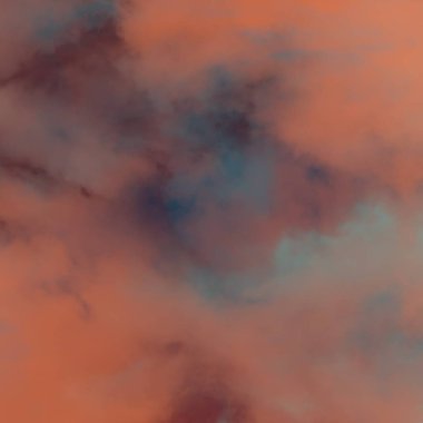 Metin için alanı olan soyut arkaplan