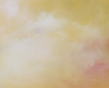 Metin için alanı olan soyut arkaplan