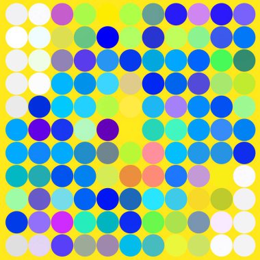 Soyut sanat dokusu. Renkli doku. Modern sanat eserleri. Renkli görüntü. Modern sanat. Çağdaş sanat. 