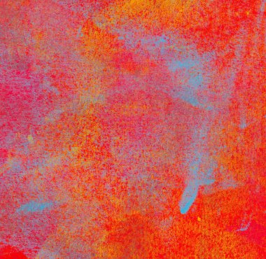 metin veya resim alanı olan arka plan