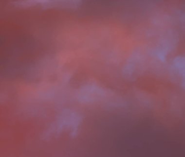 Metin için alanı olan soyut arkaplan