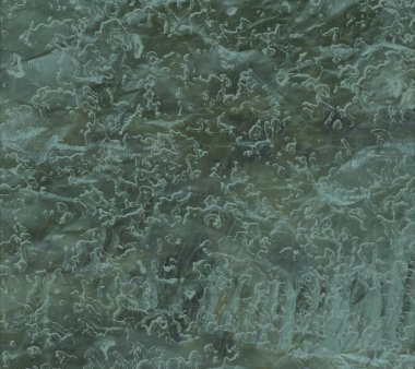 soyut renkli arkaplan, alanı kopyala 