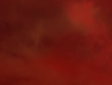 Sorunsuz antika arka plan