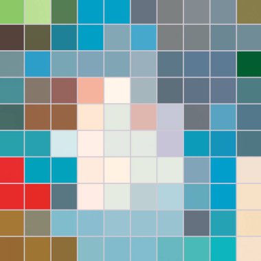 Soyut sanat dokusu. Renkli doku. Modern sanat eserleri. Renkli görüntü. Modern sanat. Çağdaş sanat.