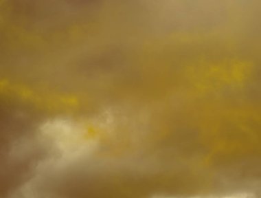 Metin için alanı olan soyut arkaplan