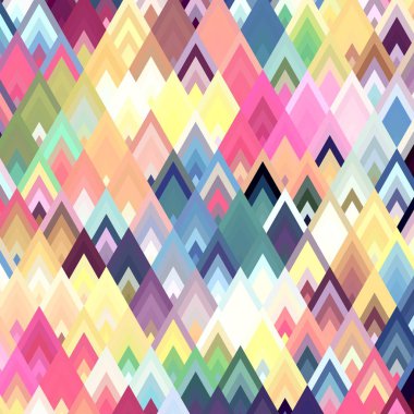 Soyut sanat dokusu. Renkli doku. Modern sanat eserleri. Renkli görüntü. Modern sanat. Çağdaş sanat.