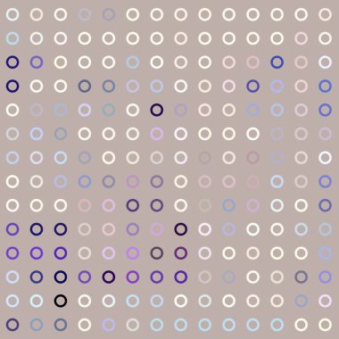 Metin için alanı olan soyut grunge arkaplanı 