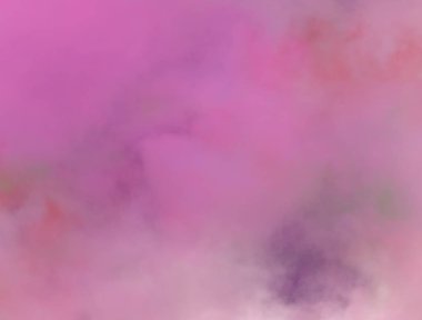 soyut renkli arkaplan, alanı kopyala 