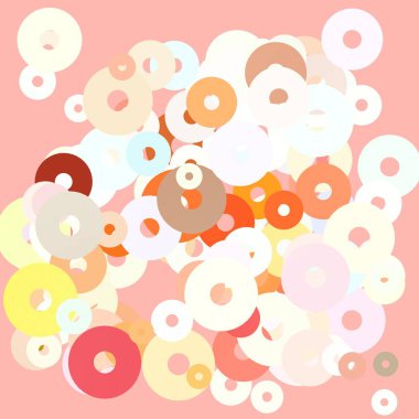 Soyut sanat dokusu. Renkli doku. Modern sanat eserleri. Renkli görüntü. Modern sanat. Çağdaş sanat.