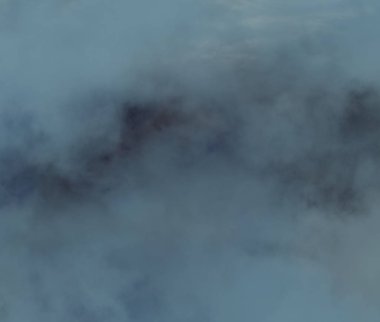 Metin için alanı olan soyut grunge arkaplanı 