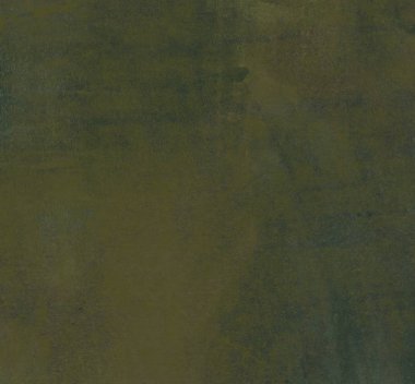 Kağıt üzerine el yapımı kömür çizimi. Soyut sanat dokusu. Renkli doku. Modern sanat eserleri. Modern sanat. Çağdaş sanat. Sanatsal tuval.