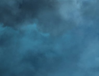 soyut modern tasarım grafik arka plan doku renkli dijital