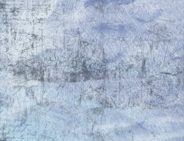 Sorunsuz antika arka plan