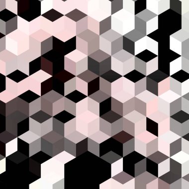 Soyut sanat dokusu. Renkli doku. Modern sanat eserleri. Renkli görüntü. Modern sanat. Çağdaş sanat.