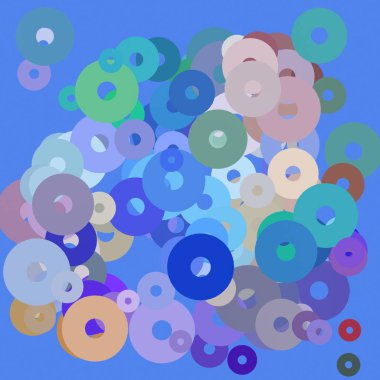 Soyut sanat dokusu. Renkli doku. Modern sanat eserleri. Renkli görüntü. Modern sanat. Çağdaş sanat.